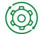 motorisation-possible